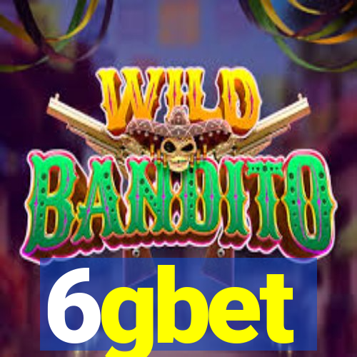 /6gbet