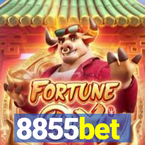 /8855bet