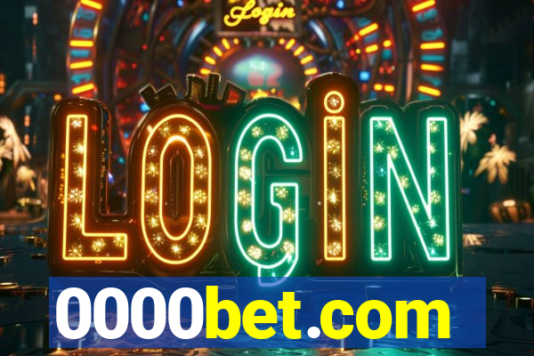 0000bet.com