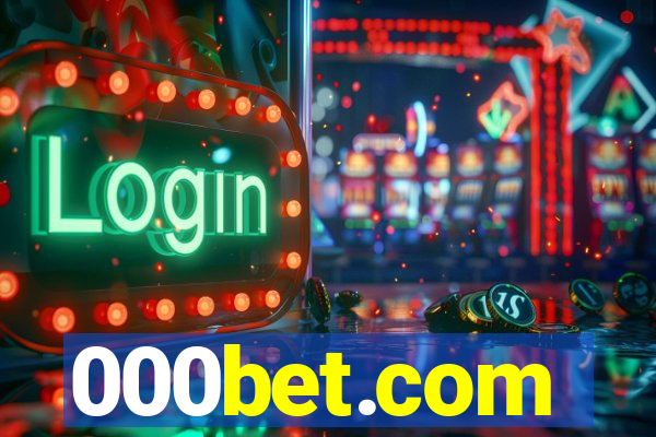 000bet.com