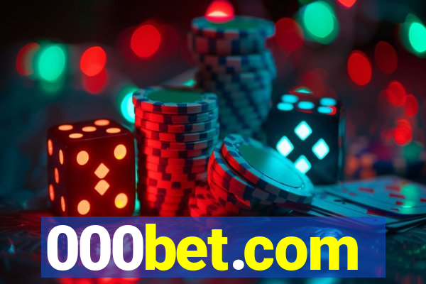 000bet.com