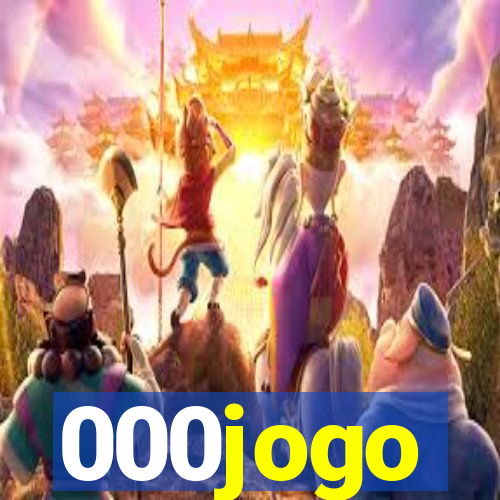 000jogo