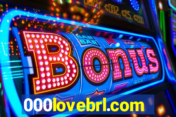 000lovebrl.com