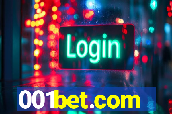 001bet.com