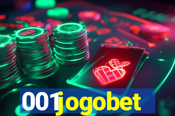 001jogobet