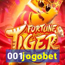 001jogobet