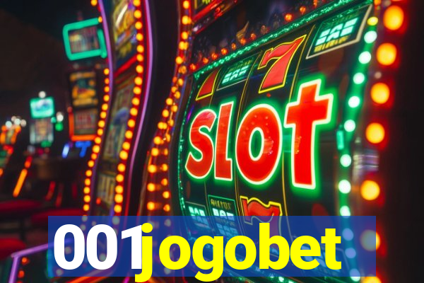 001jogobet