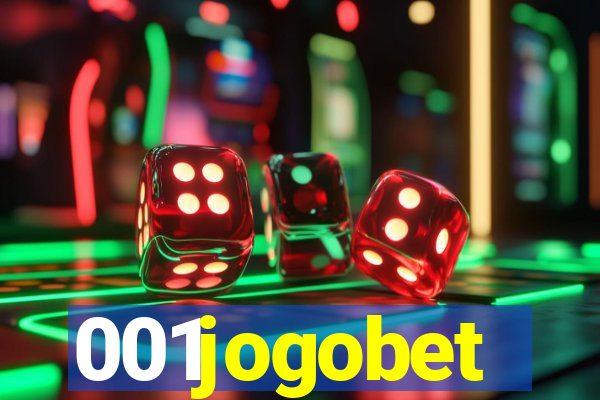 001jogobet