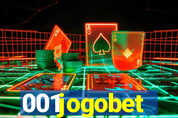 001jogobet