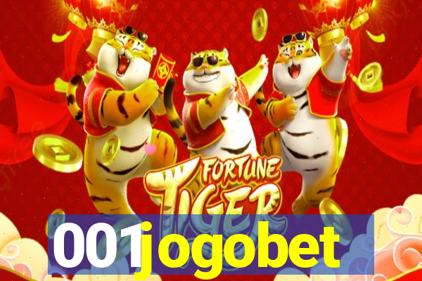 001jogobet