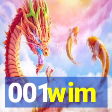 001wim