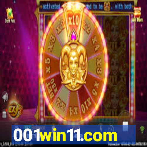 001win11.com