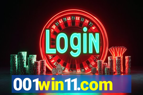 001win11.com