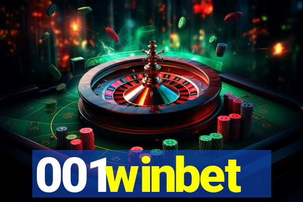 001winbet