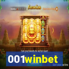 001winbet