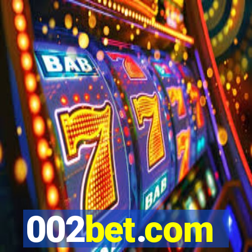 002bet.com