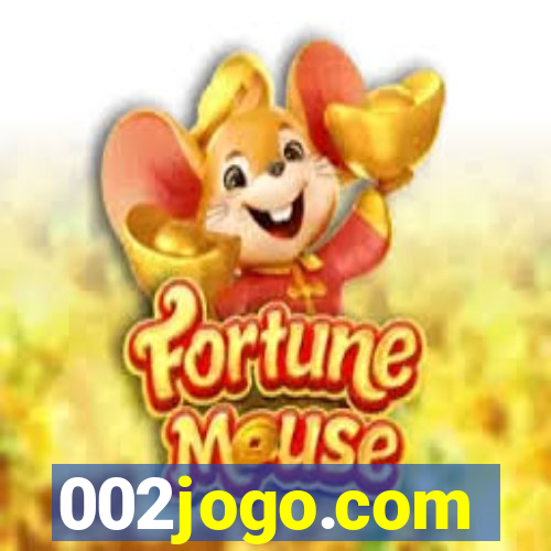 002jogo.com