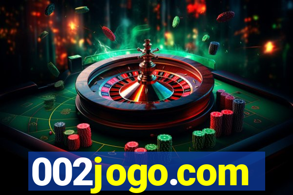 002jogo.com