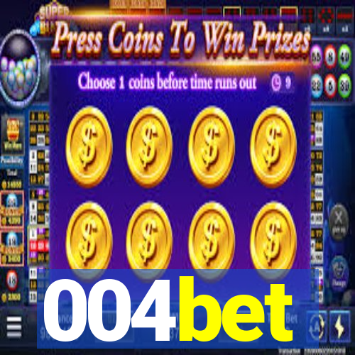 004bet