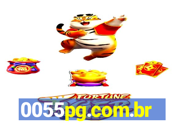 0055pg.com.br