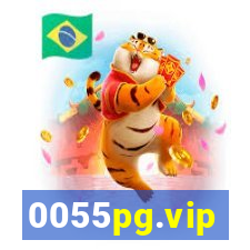 0055pg.vip