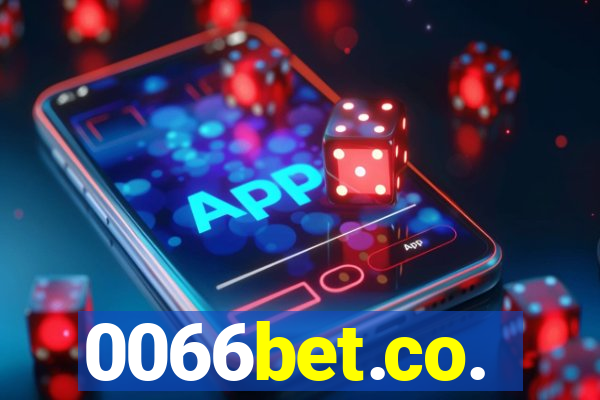 0066bet.co.