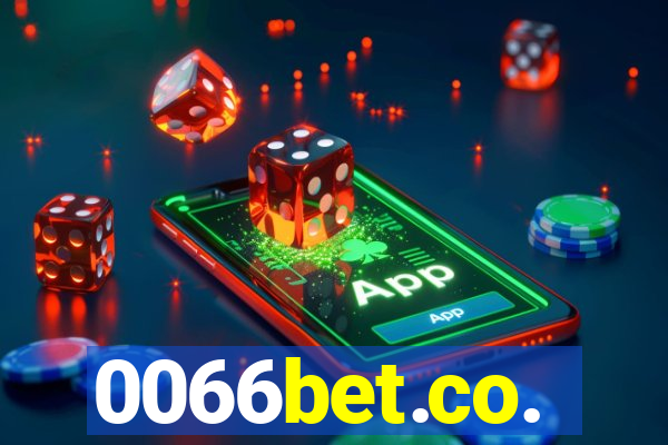 0066bet.co.