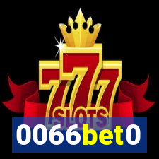 0066bet0