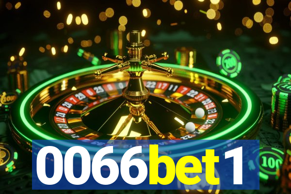 0066bet1