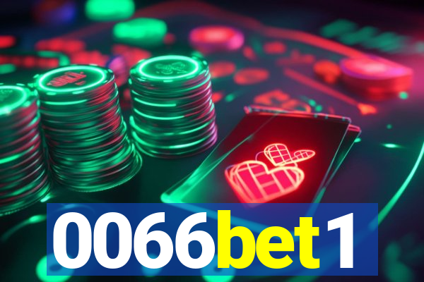 0066bet1