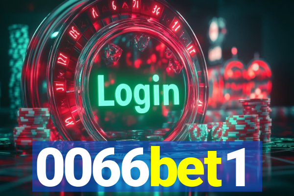 0066bet1