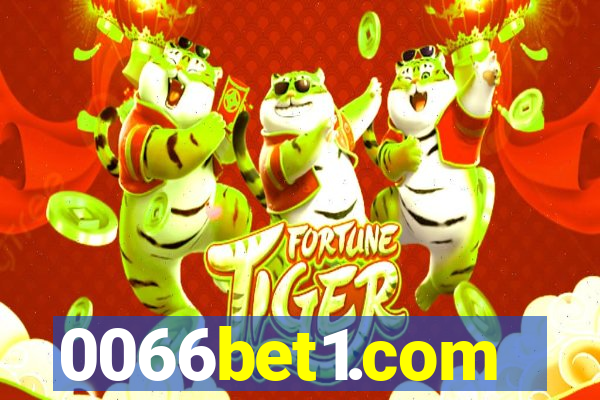 0066bet1.com