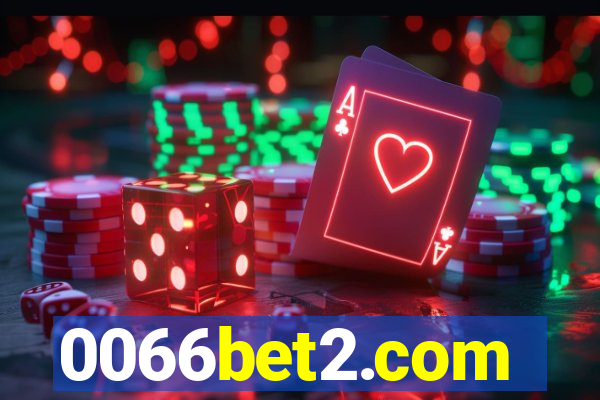 0066bet2.com