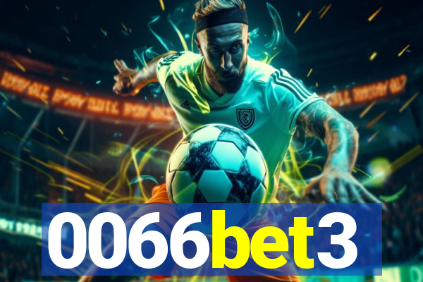 0066bet3