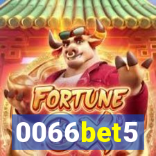 0066bet5