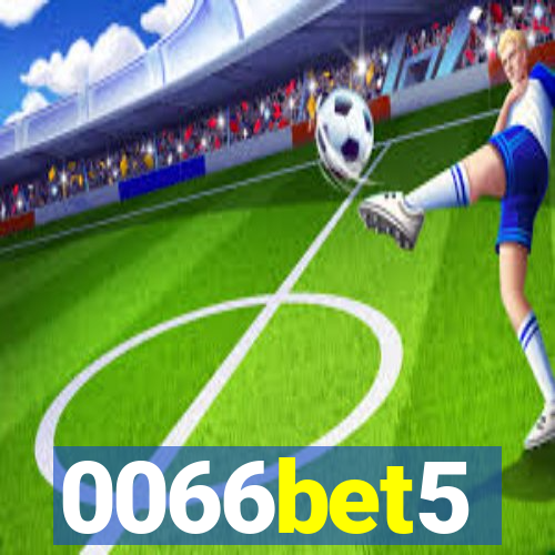 0066bet5