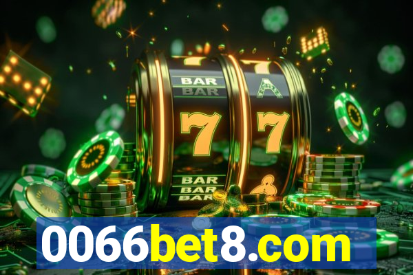 0066bet8.com