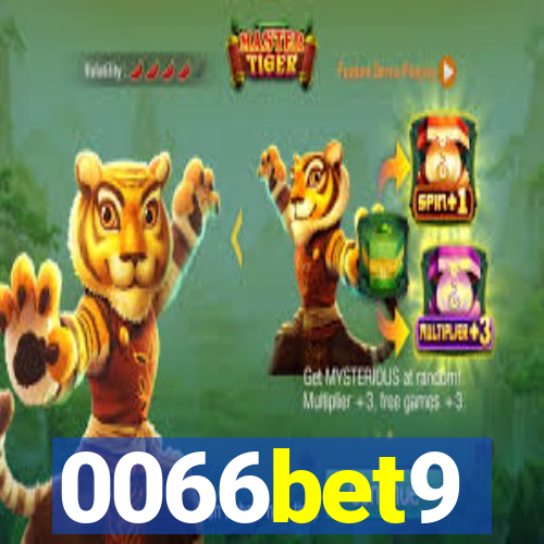 0066bet9