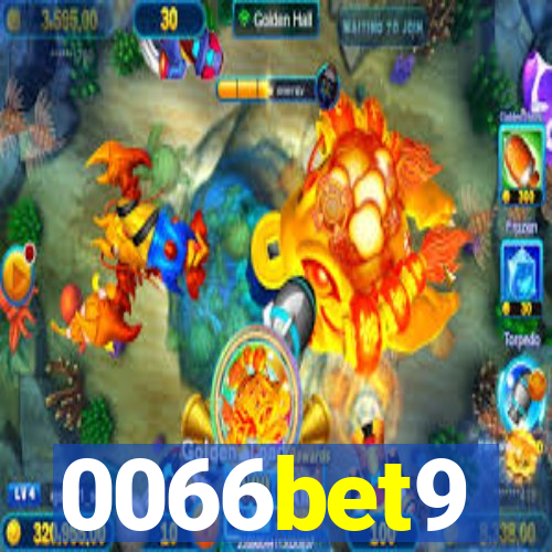 0066bet9