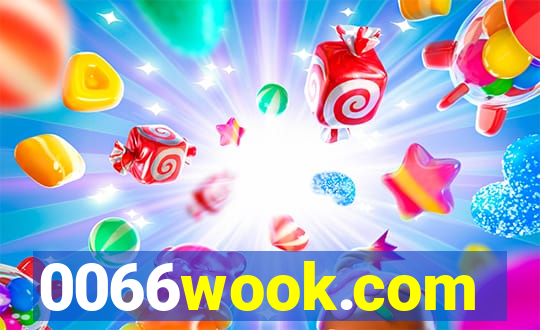 0066wook.com