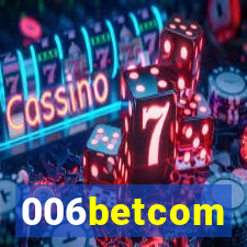 006betcom