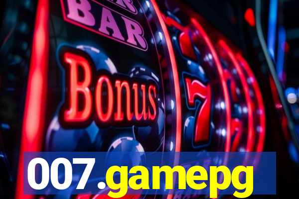 007.gamepg