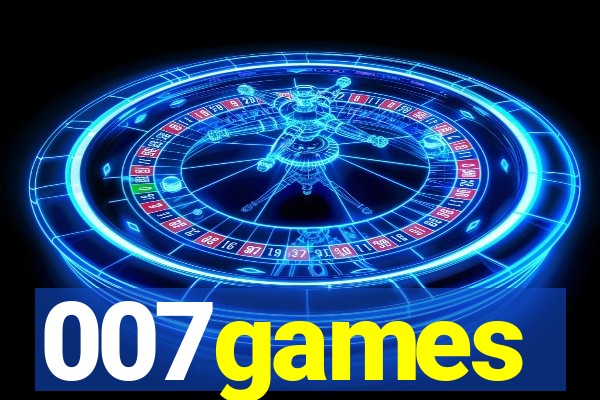 007games