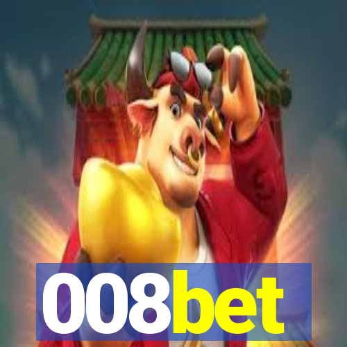 008bet