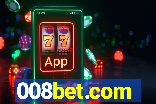 008bet.com