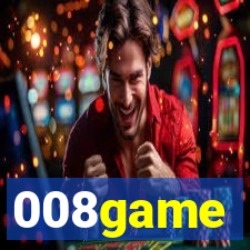 008game