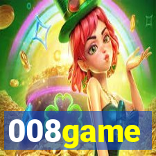 008game