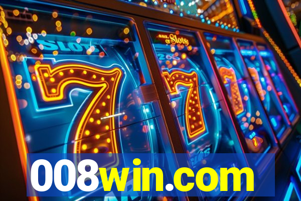 008win.com