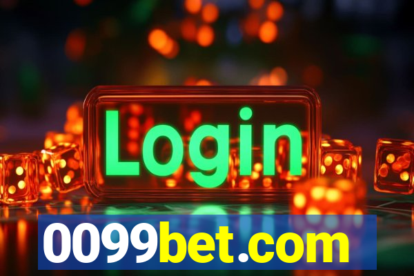 0099bet.com