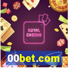 00bet.com